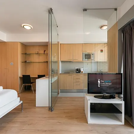 Guestready- Alameda Puff Studio *