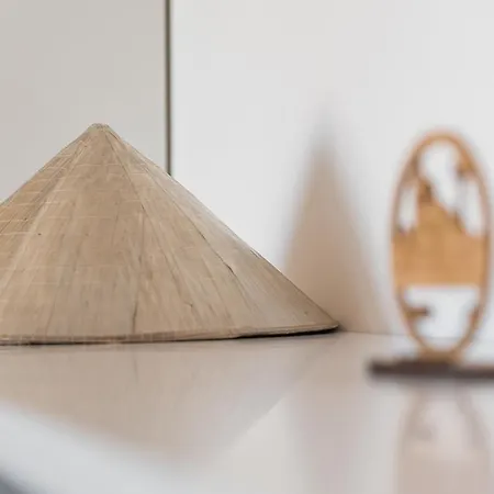 Apartment Guestready- Alameda Puff Studio Porto